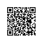 FTR-121-01-S-S-P QRCode