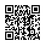 FTR-121-02-L-S QRCode