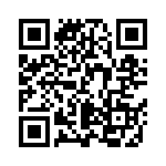 FTR-121-02-S-D QRCode