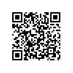 FTR-121-02-S-S-TR QRCode