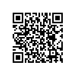 FTR-121-02-T-D-P QRCode