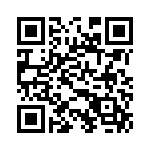 FTR-121-02-T-D QRCode