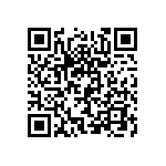 FTR-121-03-G-S-P QRCode