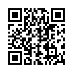 FTR-121-03-T-S QRCode