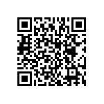 FTR-121-51-T-D-P QRCode