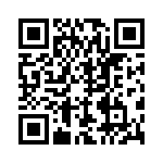 FTR-121-51-T-S QRCode