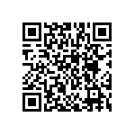 FTR-121-52-T-S-TR QRCode