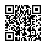 FTR-121-53-L-D QRCode