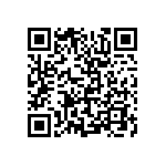 FTR-121-53-T-S-TR QRCode