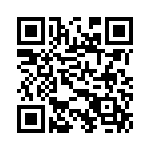 FTR-121-54-G-S QRCode