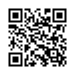 FTR-121-54-S-S QRCode