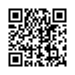 FTR-121-55-G-S QRCode