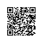 FTR-121-55-S-S-TR QRCode