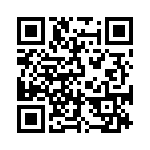 FTR-121-56-S-D QRCode