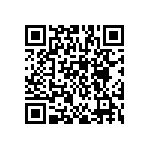 FTR-121-56-S-S-TR QRCode