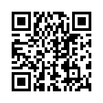 FTR-121-57-G-D QRCode