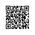 FTR-121-57-G-S-TR QRCode