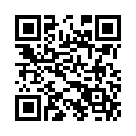 FTR-121-57-L-D QRCode