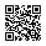 FTR-121-57-L-S QRCode