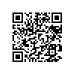 FTR-121-57-S-S-TR QRCode