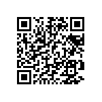 FTR-122-01-G-S-TR QRCode