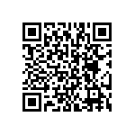 FTR-122-01-L-D-A QRCode