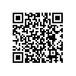 FTR-122-01-L-D-TR QRCode