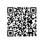 FTR-122-01-S-D-A-P-TR QRCode