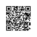 FTR-122-01-S-S-P QRCode