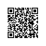 FTR-122-01-S-S-TR QRCode