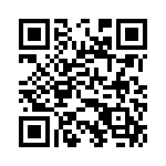 FTR-122-01-T-D QRCode