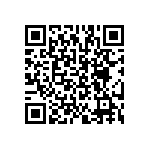 FTR-122-02-G-D-P QRCode