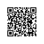 FTR-122-02-G-S-P QRCode