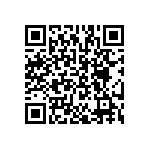 FTR-122-02-T-S-P QRCode