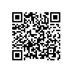 FTR-122-03-G-D-TR QRCode