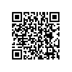 FTR-122-03-S-D-P QRCode