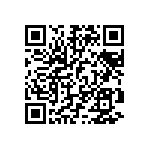 FTR-122-03-T-S-TR QRCode