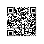 FTR-122-51-G-D-LC-P-TR QRCode