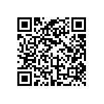 FTR-122-51-G-D-LC QRCode