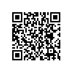 FTR-122-51-G-S-TR QRCode