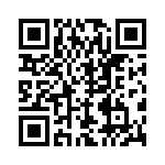 FTR-122-51-S-D QRCode