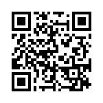 FTR-122-51-T-D QRCode