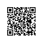 FTR-122-52-G-D-TR QRCode