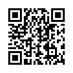 FTR-122-52-G-D QRCode