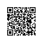 FTR-122-52-S-D-P QRCode