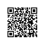 FTR-122-52-S-D-TR QRCode