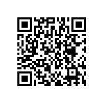 FTR-122-52-S-S-P-TR QRCode