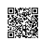 FTR-122-52-T-S-P QRCode