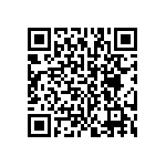 FTR-122-53-G-D-P QRCode