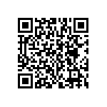 FTR-122-53-G-D-TR QRCode